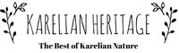 Karelian Heritage coupons